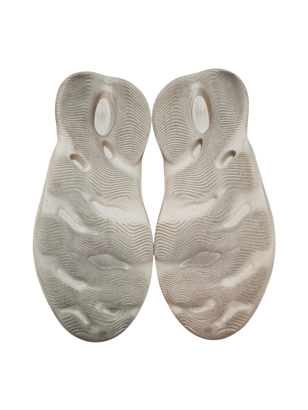 Adidas Yeezy Foam Runners - Picture 4 of 10